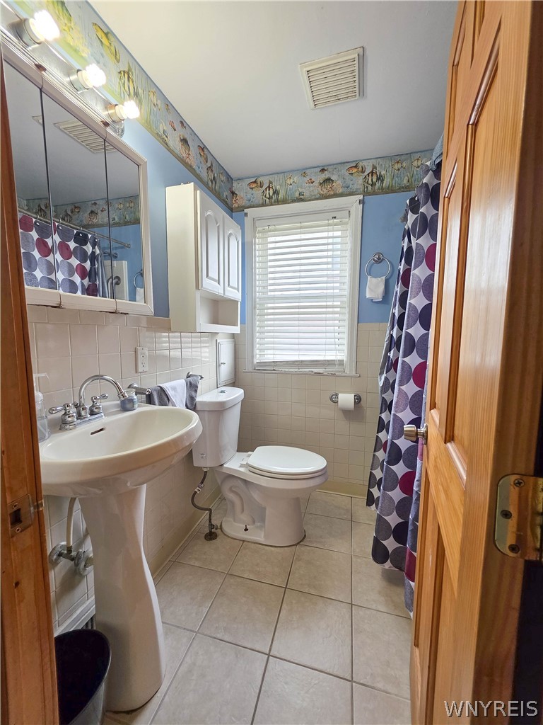 121 Cedar Road Cheektowaga, NY 14215 - Photo 18 of 43