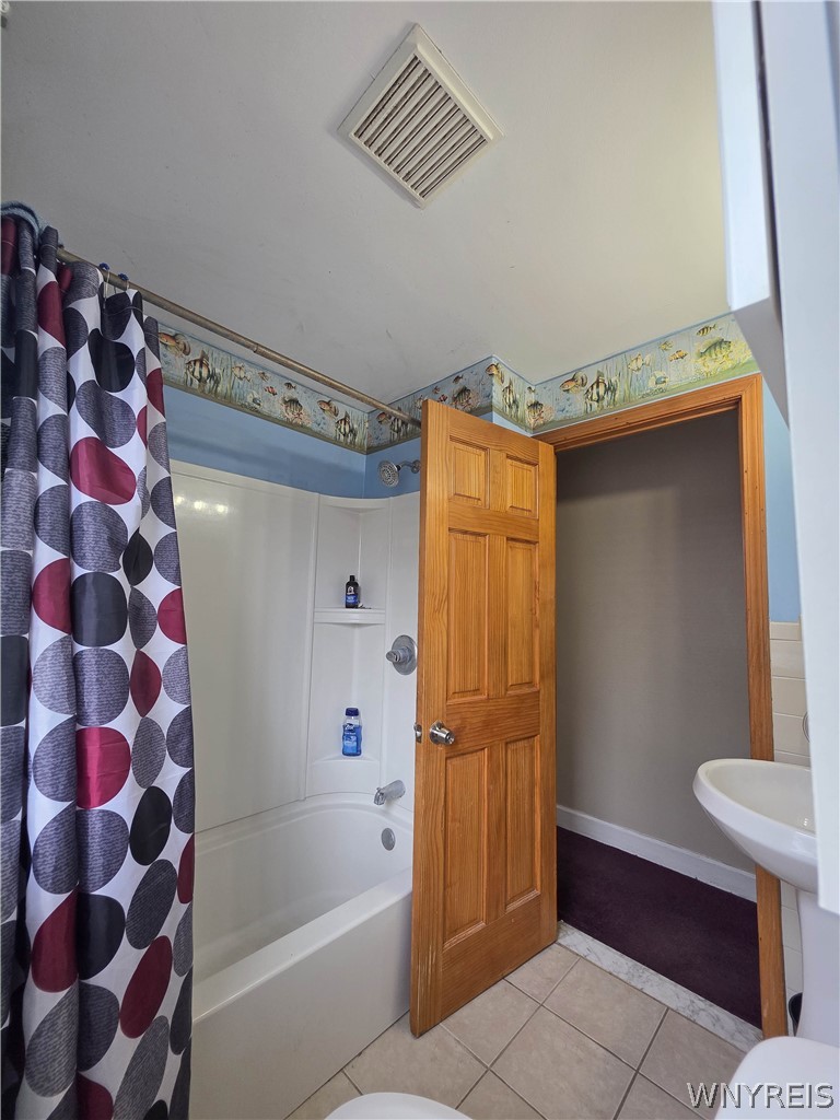 121 Cedar Road Cheektowaga, NY 14215 - Photo 19 of 43