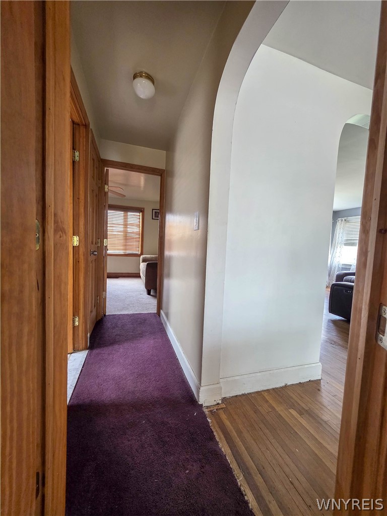 121 Cedar Road Cheektowaga, NY 14215 - Photo 20 of 43