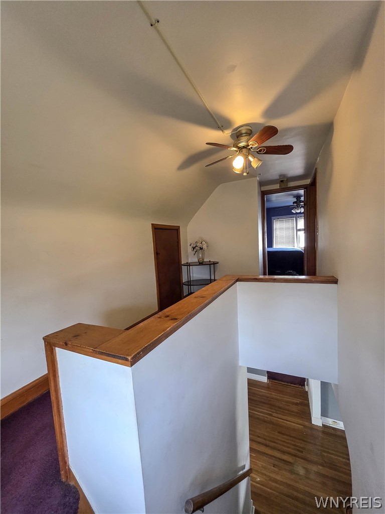 121 Cedar Road Cheektowaga, NY 14215 - Photo 23 of 43