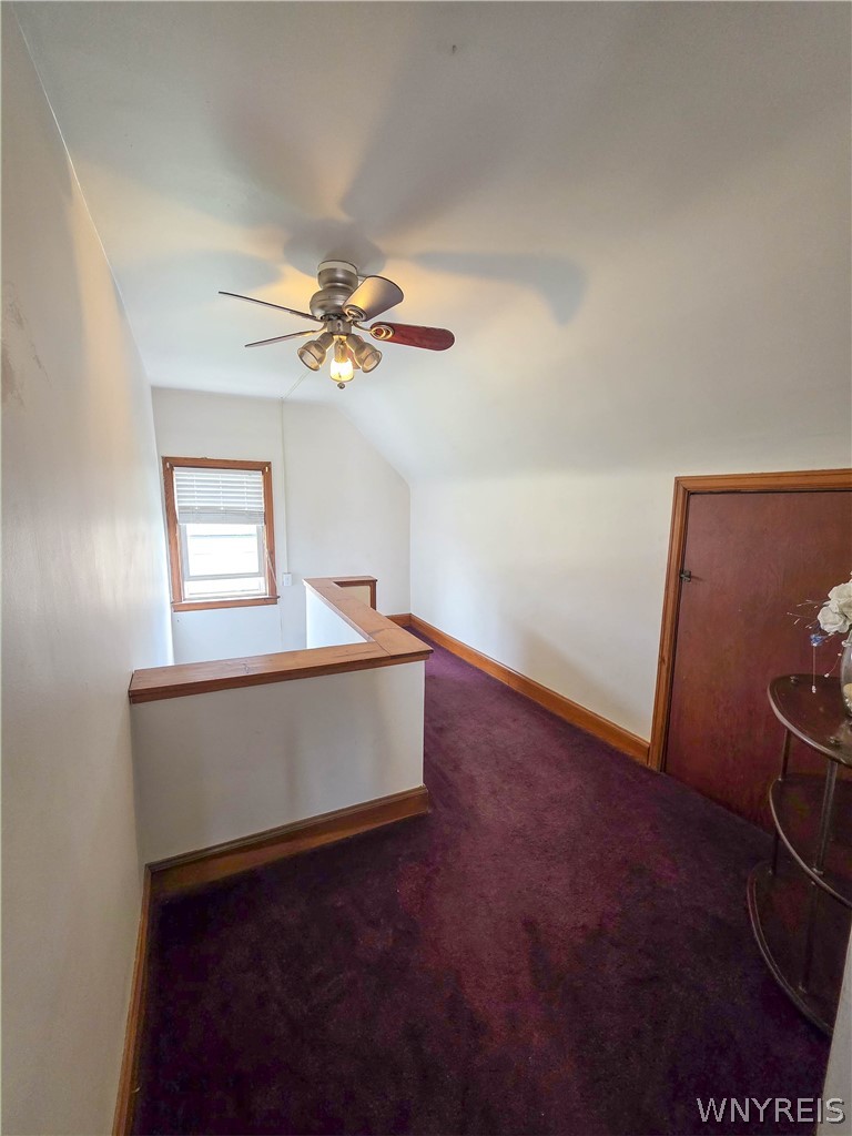 121 Cedar Road Cheektowaga, NY 14215 - Photo 24 of 43