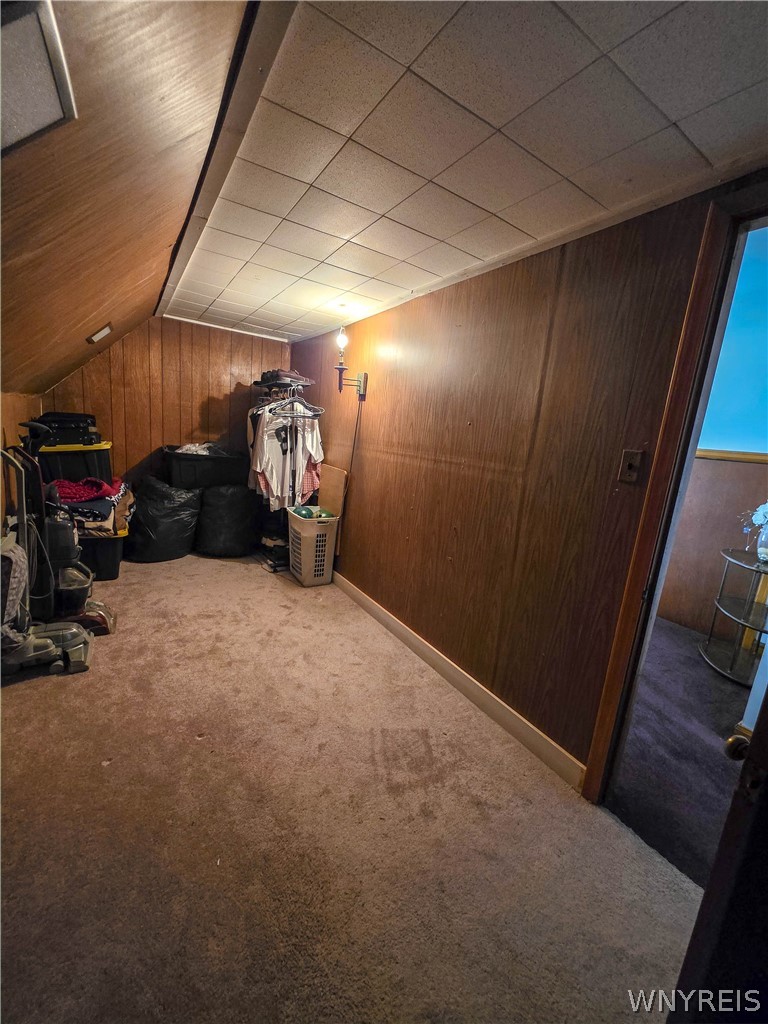 121 Cedar Road Cheektowaga, NY 14215 - Photo 25 of 43