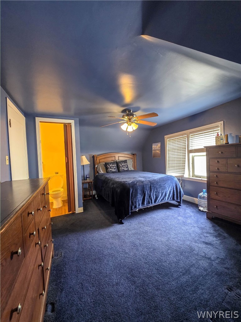 121 Cedar Road Cheektowaga, NY 14215 - Photo 26 of 43