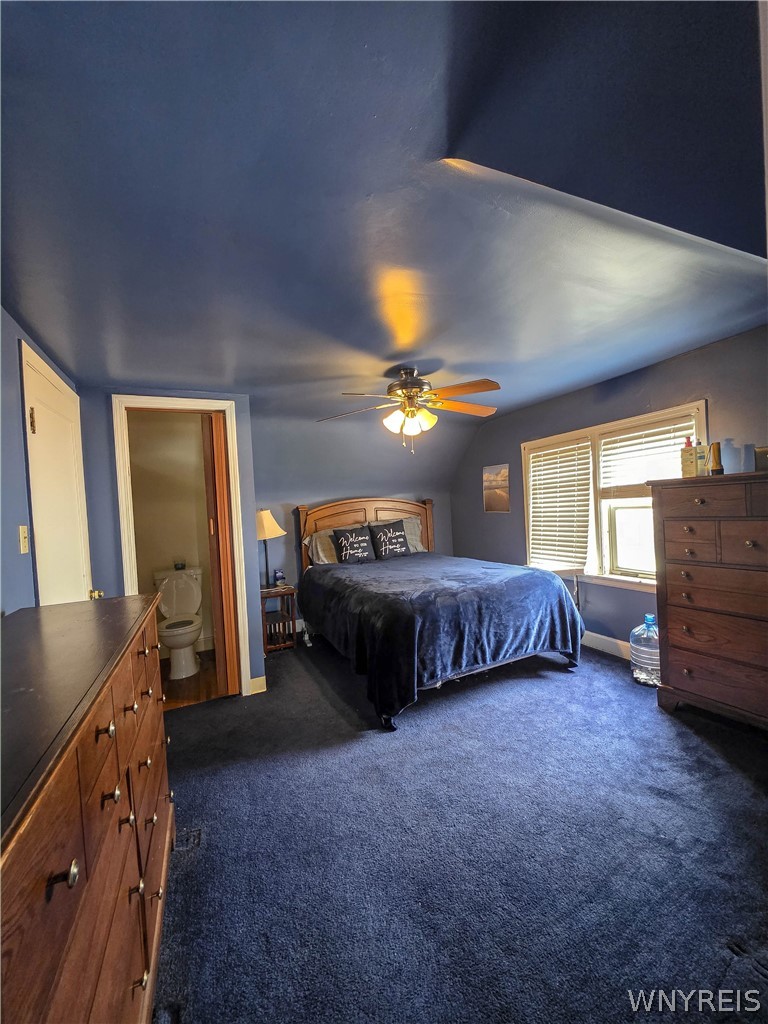 121 Cedar Road Cheektowaga, NY 14215 - Photo 27 of 43