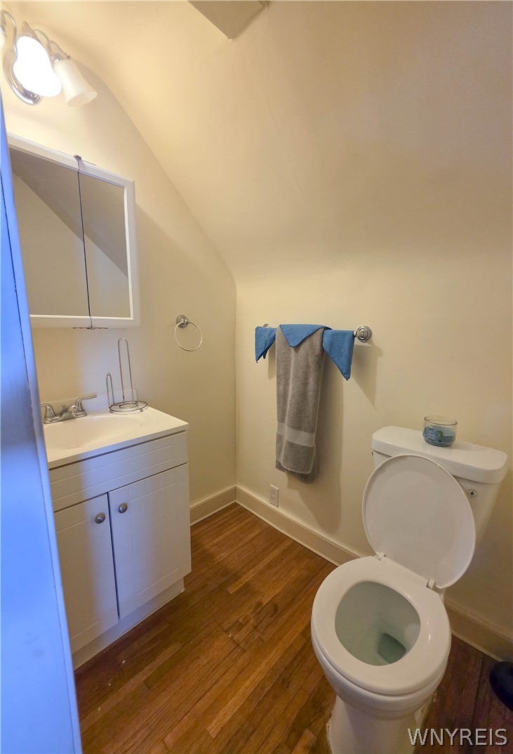 121 Cedar Road Cheektowaga, NY 14215 - Photo 28 of 43