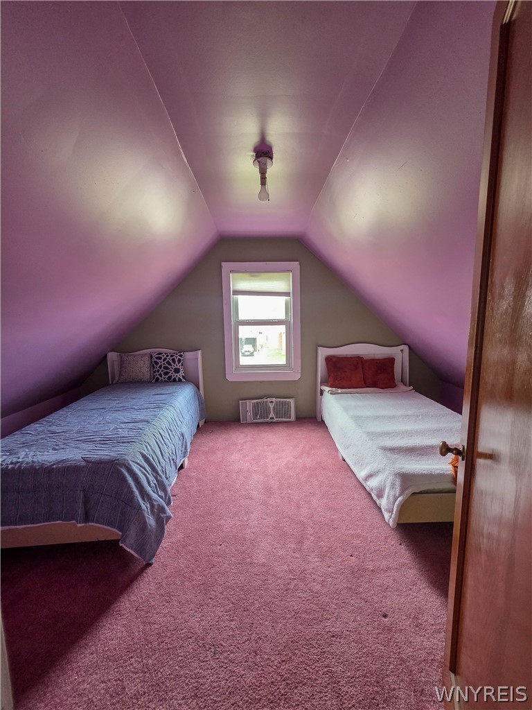 121 Cedar Road Cheektowaga, NY 14215 - Photo 29 of 43