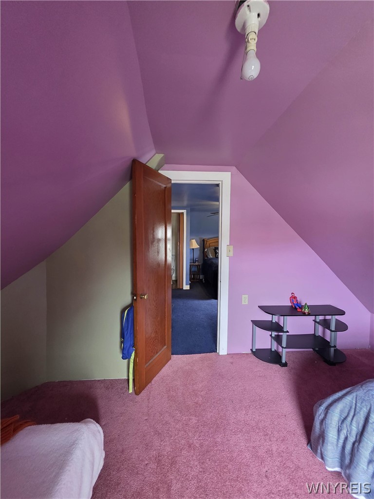 121 Cedar Road Cheektowaga, NY 14215 - Photo 30 of 43