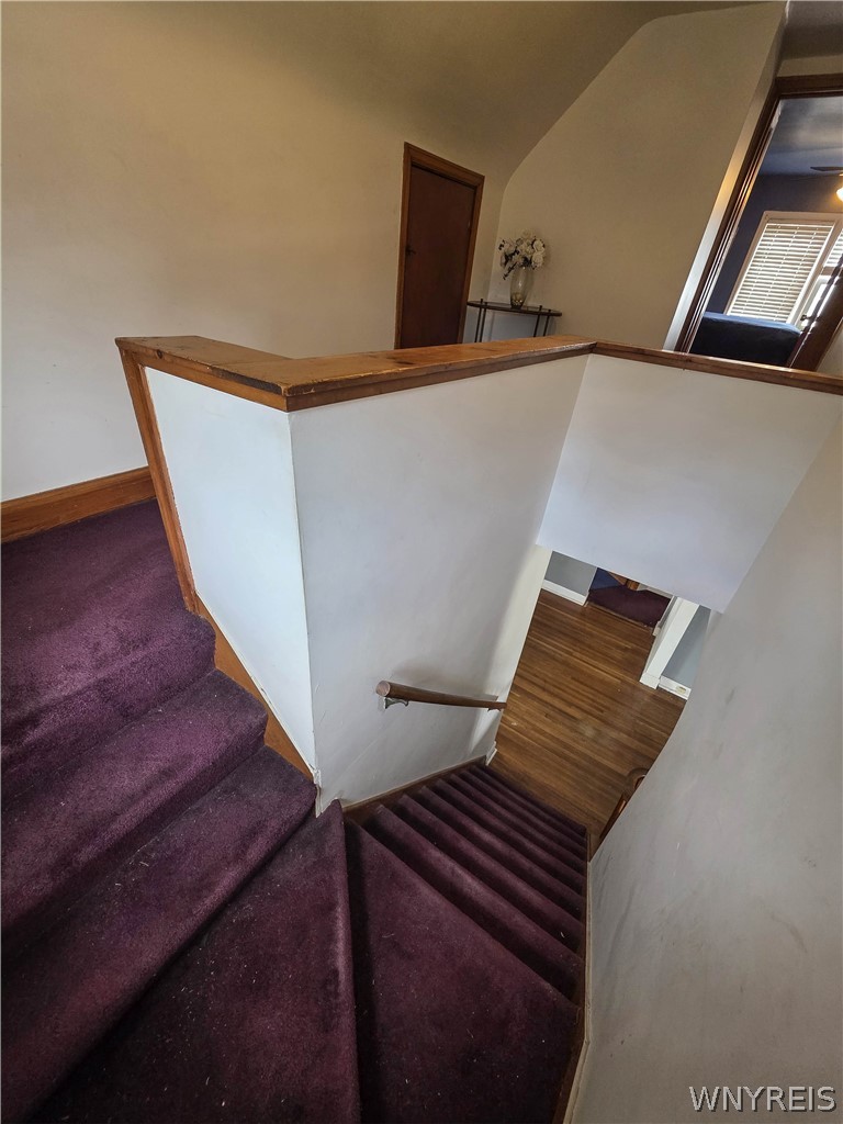 121 Cedar Road Cheektowaga, NY 14215 - Photo 31 of 43