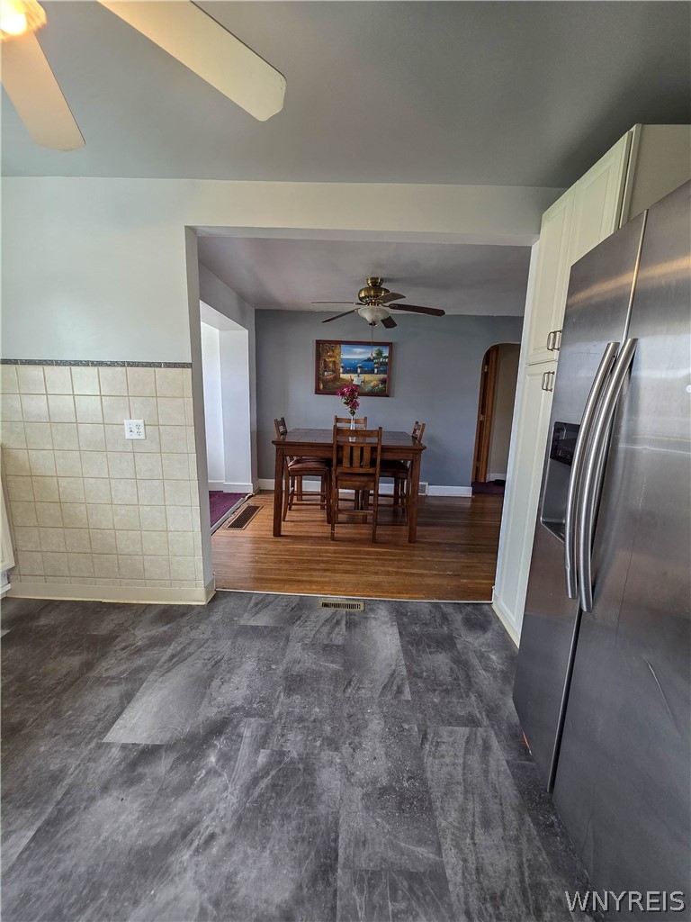 121 Cedar Road Cheektowaga, NY 14215 - Photo 32 of 43