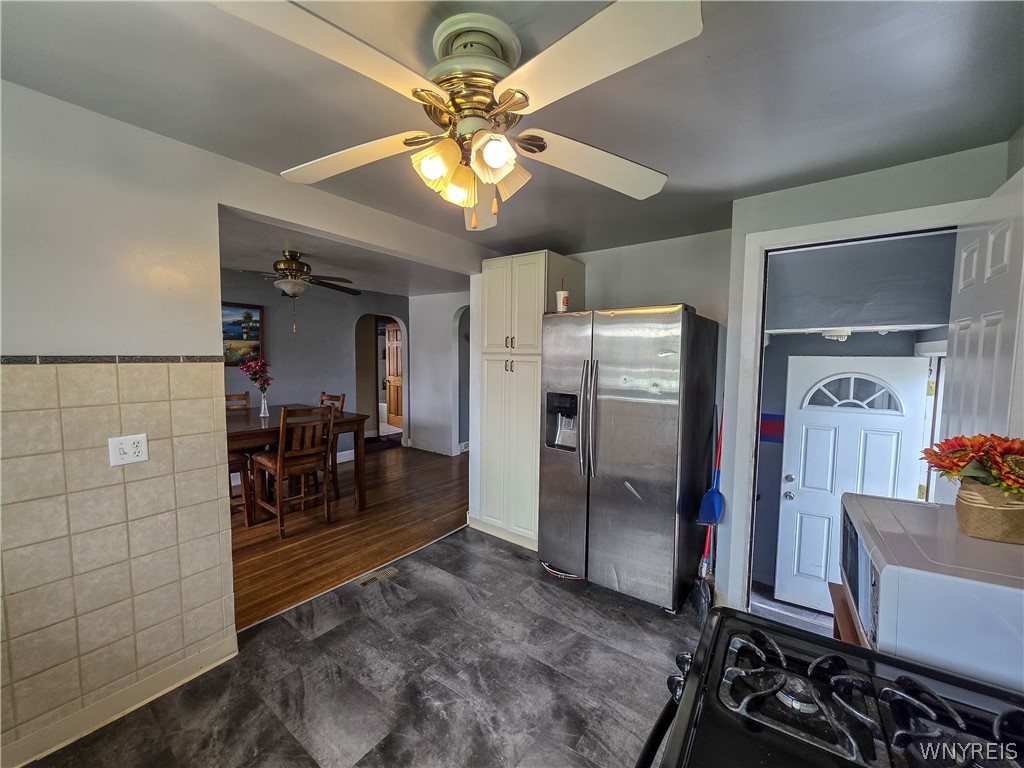 121 Cedar Road Cheektowaga, NY 14215 - Photo 34 of 43