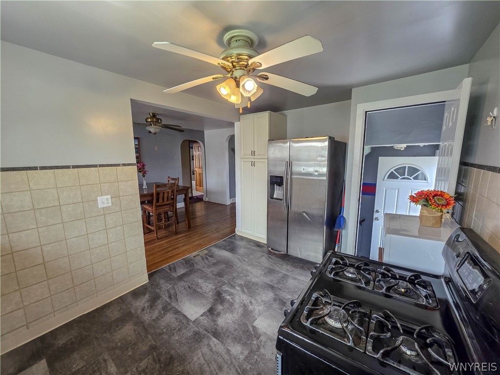 121 Cedar Road Cheektowaga, NY 14215 - Photo 35 of 43