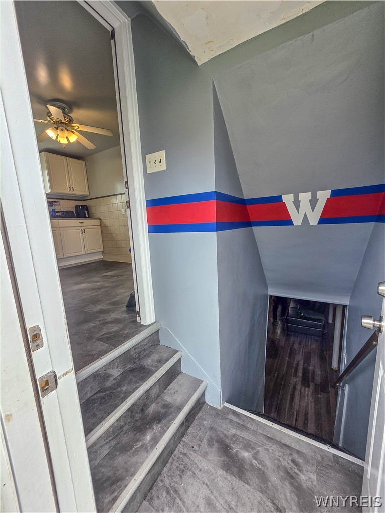 121 Cedar Road Cheektowaga, NY 14215 - Photo 36 of 43