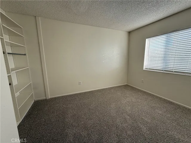 $579,000 | 5126 Karling Place, Palmdale, CA 93552