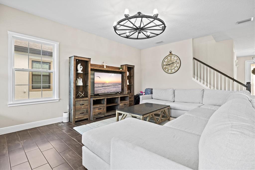 5709 Silver Sun Drive Apollo Beach, FL 33572 - Photo 12 of 100