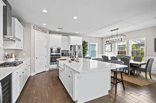 $3,500 | 5709 Silver Sun Drive, Apollo Beach, FL 33572