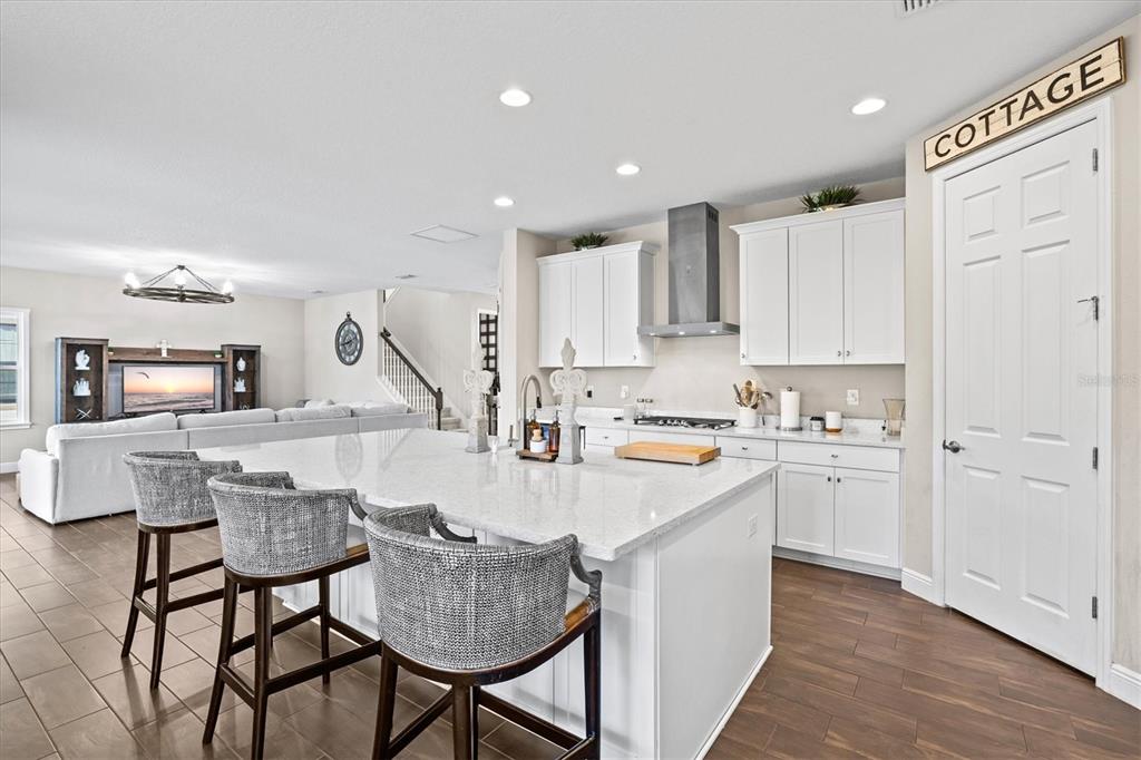 5709 Silver Sun Drive Apollo Beach, FL 33572 - Photo 18 of 100