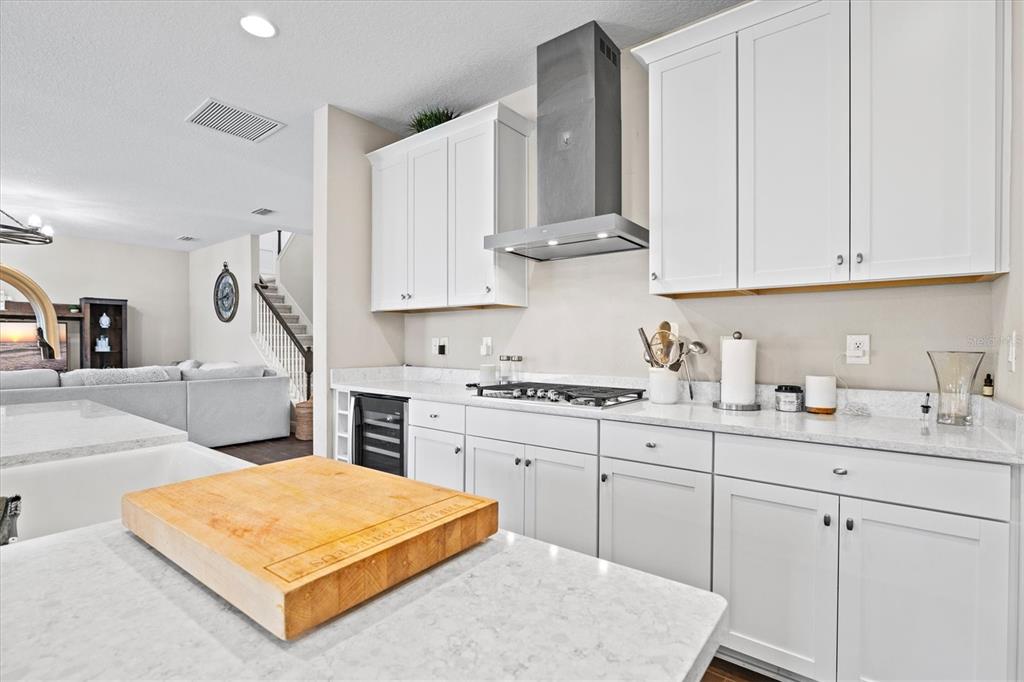 5709 Silver Sun Drive Apollo Beach, FL 33572 - Photo 19 of 100