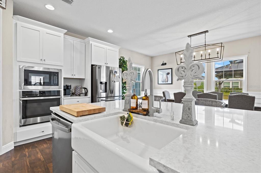 5709 Silver Sun Drive Apollo Beach, FL 33572 - Photo 20 of 100