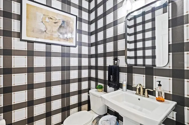 $3,500 | 5709 Silver Sun Drive, Apollo Beach, FL 33572