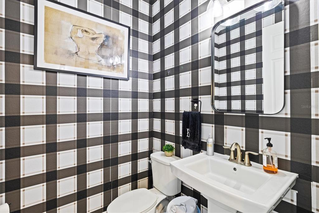 5709 Silver Sun Drive Apollo Beach, FL 33572 - Photo 25 of 100