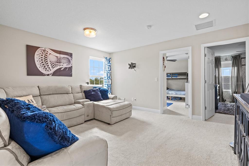 5709 Silver Sun Drive Apollo Beach, FL 33572 - Photo 27 of 100