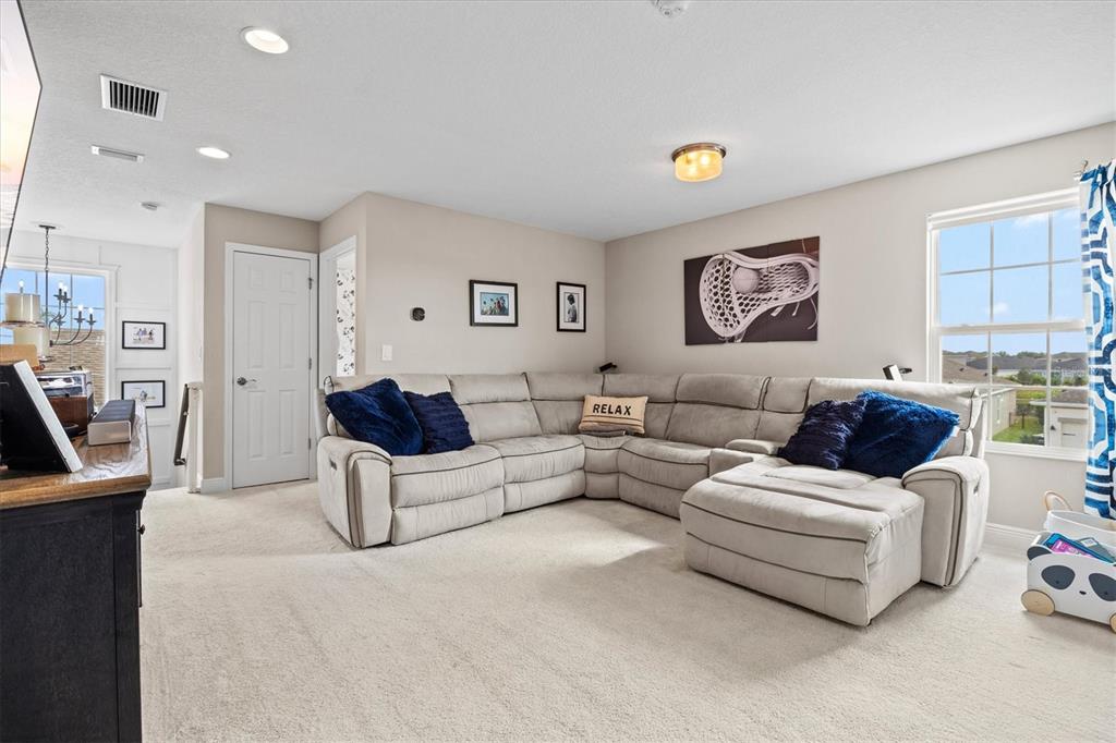 5709 Silver Sun Drive Apollo Beach, FL 33572 - Photo 28 of 100