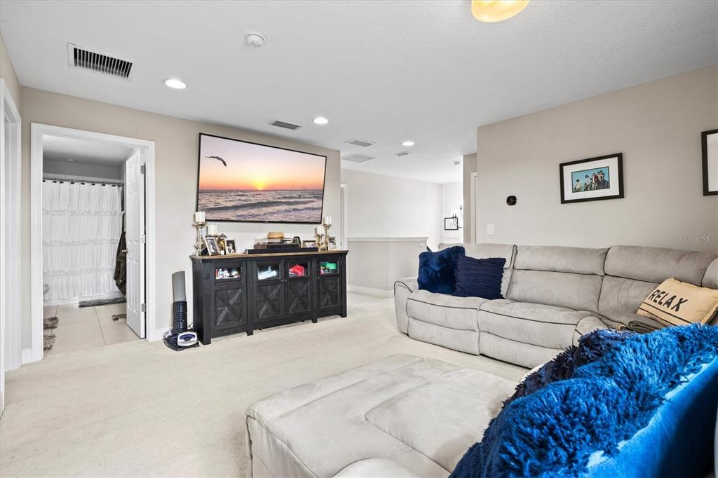 5709 Silver Sun Drive Apollo Beach, FL 33572 - Photo 29 of 100