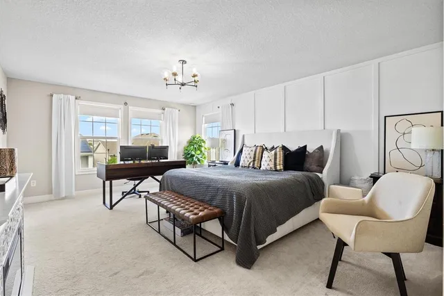 $3,500 | 5709 Silver Sun Drive, Apollo Beach, FL 33572