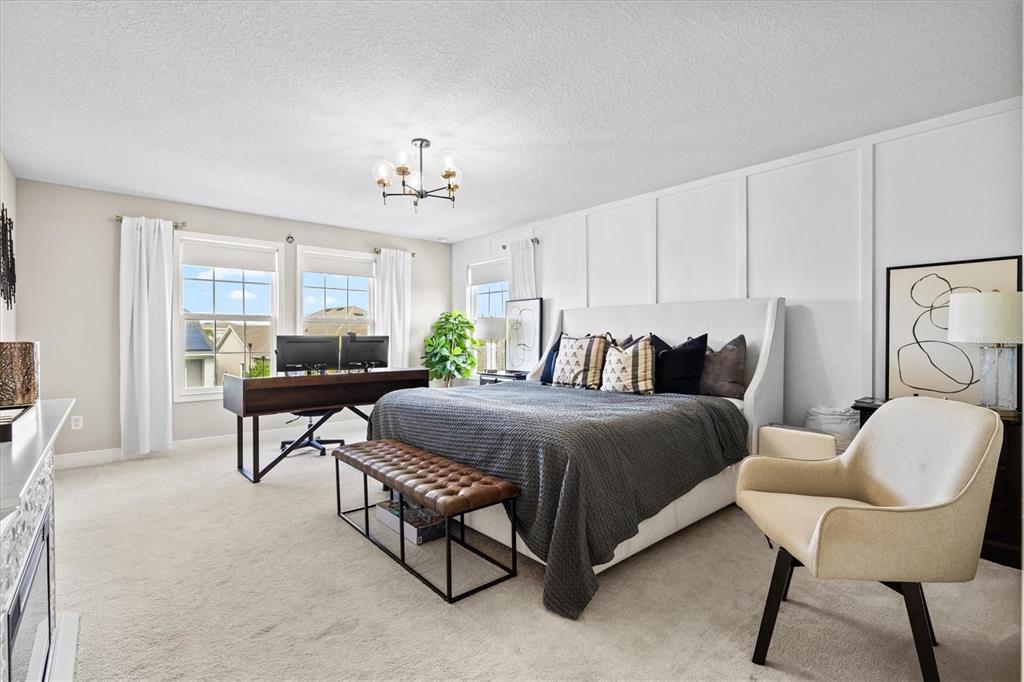 5709 Silver Sun Drive Apollo Beach, FL 33572 - Photo 30 of 100