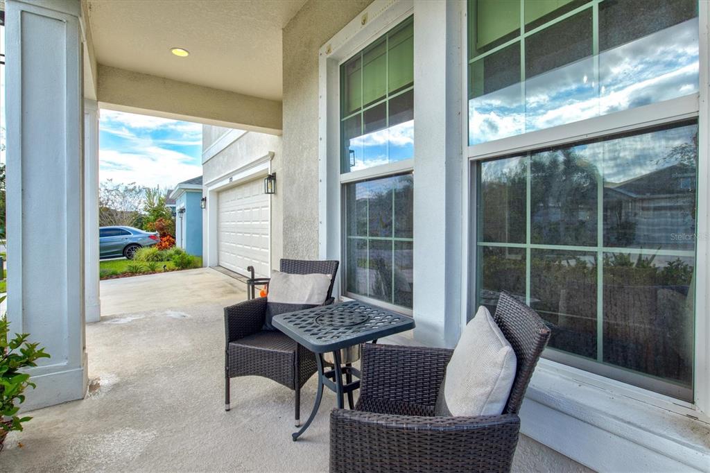 5709 Silver Sun Drive Apollo Beach, FL 33572 - Photo 3 of 100