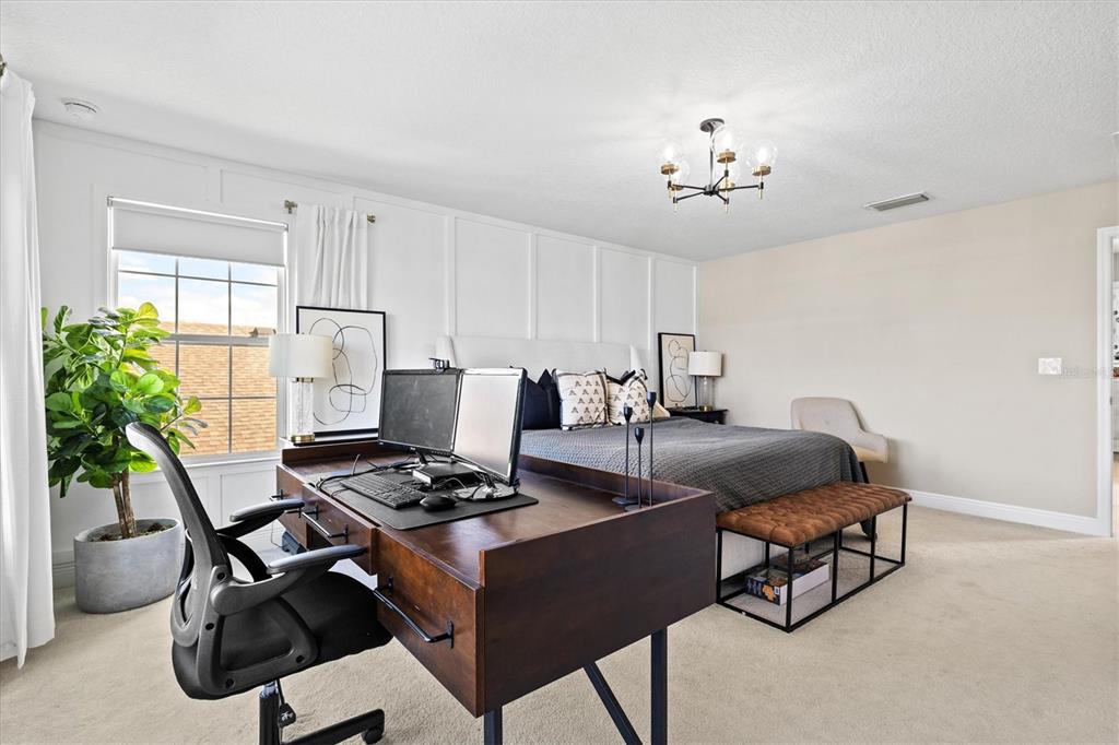 5709 Silver Sun Drive Apollo Beach, FL 33572 - Photo 31 of 100