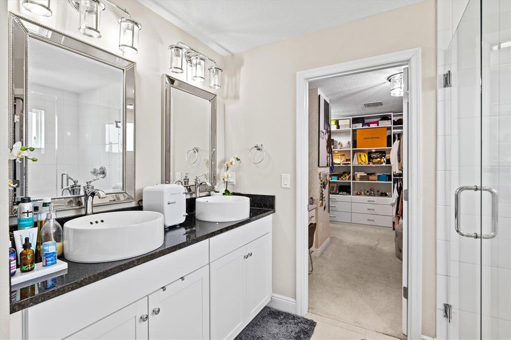 5709 Silver Sun Drive Apollo Beach, FL 33572 - Photo 32 of 100