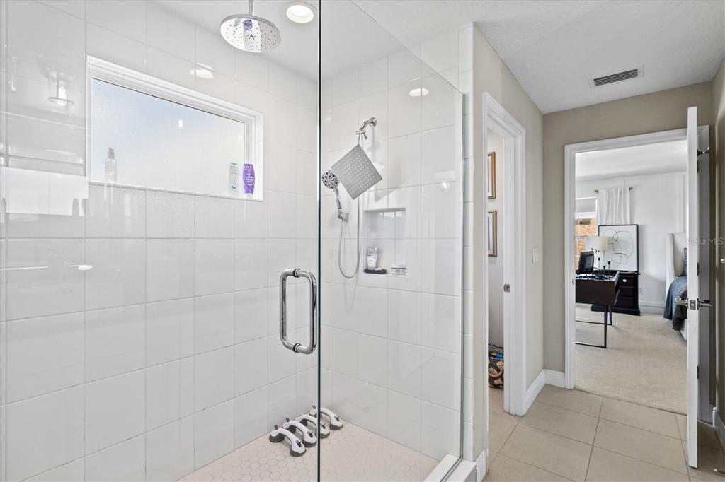 5709 Silver Sun Drive Apollo Beach, FL 33572 - Photo 34 of 100