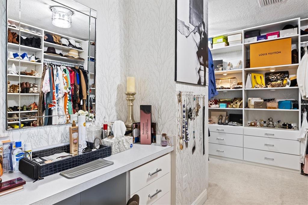 5709 Silver Sun Drive Apollo Beach, FL 33572 - Photo 35 of 100