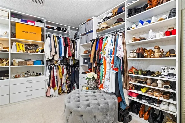 $3,500 | 5709 Silver Sun Drive, Apollo Beach, FL 33572