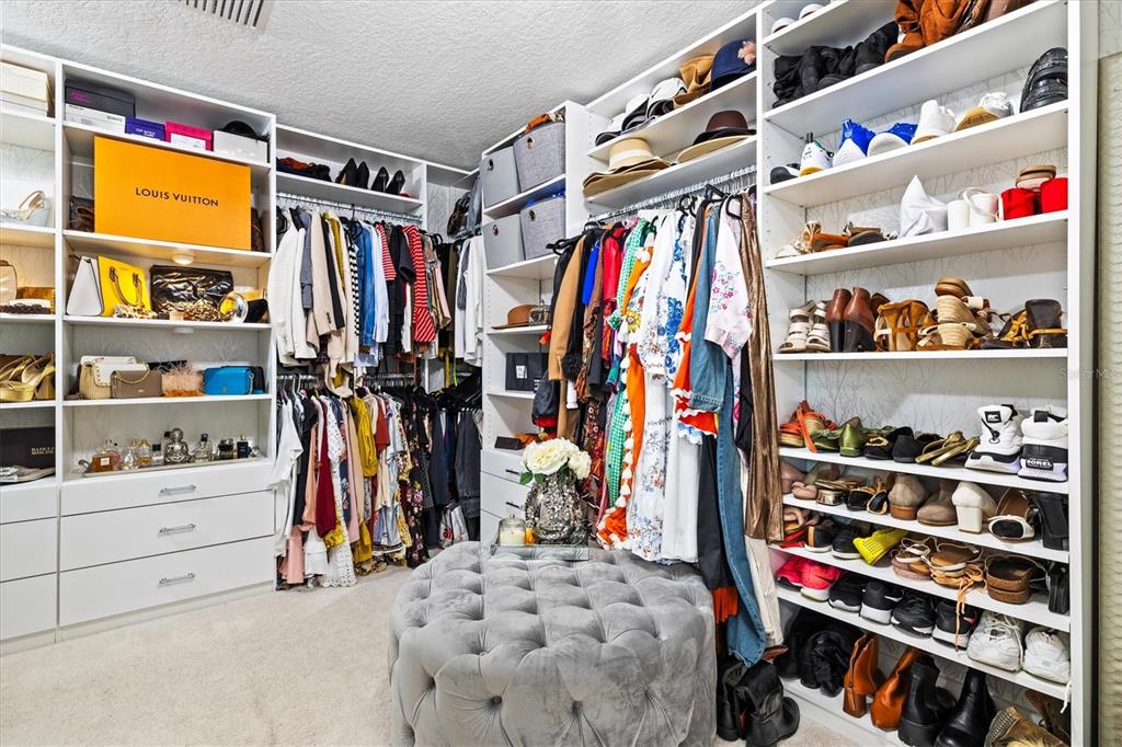 5709 Silver Sun Drive Apollo Beach, FL 33572 - Photo 36 of 100