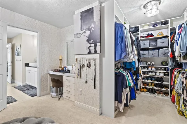 $3,500 | 5709 Silver Sun Drive, Apollo Beach, FL 33572