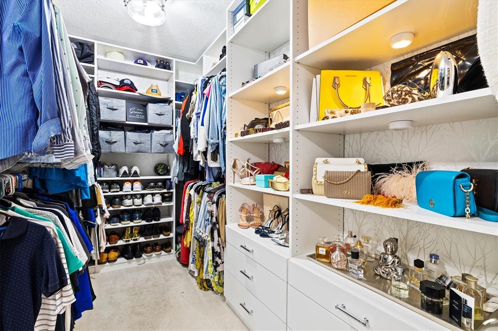 5709 Silver Sun Drive Apollo Beach, FL 33572 - Photo 38 of 100