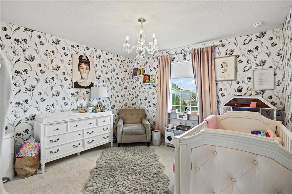 5709 Silver Sun Drive Apollo Beach, FL 33572 - Photo 39 of 100