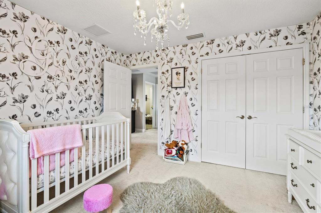 5709 Silver Sun Drive Apollo Beach, FL 33572 - Photo 40 of 100