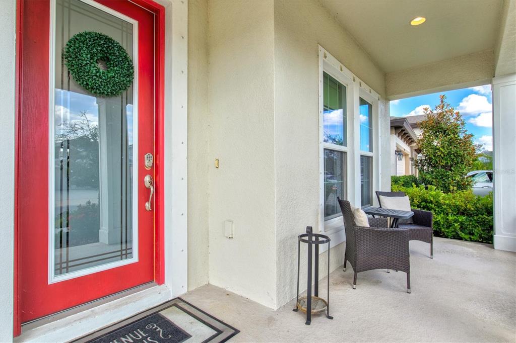 5709 Silver Sun Drive Apollo Beach, FL 33572 - Photo 4 of 100