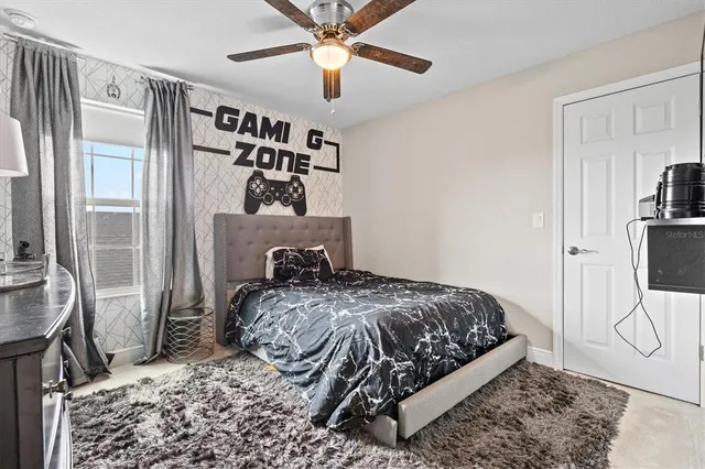 $3,500 | 5709 Silver Sun Drive, Apollo Beach, FL 33572