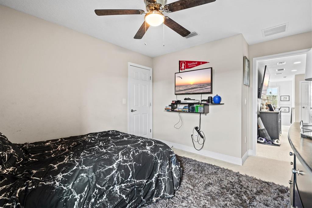 5709 Silver Sun Drive Apollo Beach, FL 33572 - Photo 42 of 100