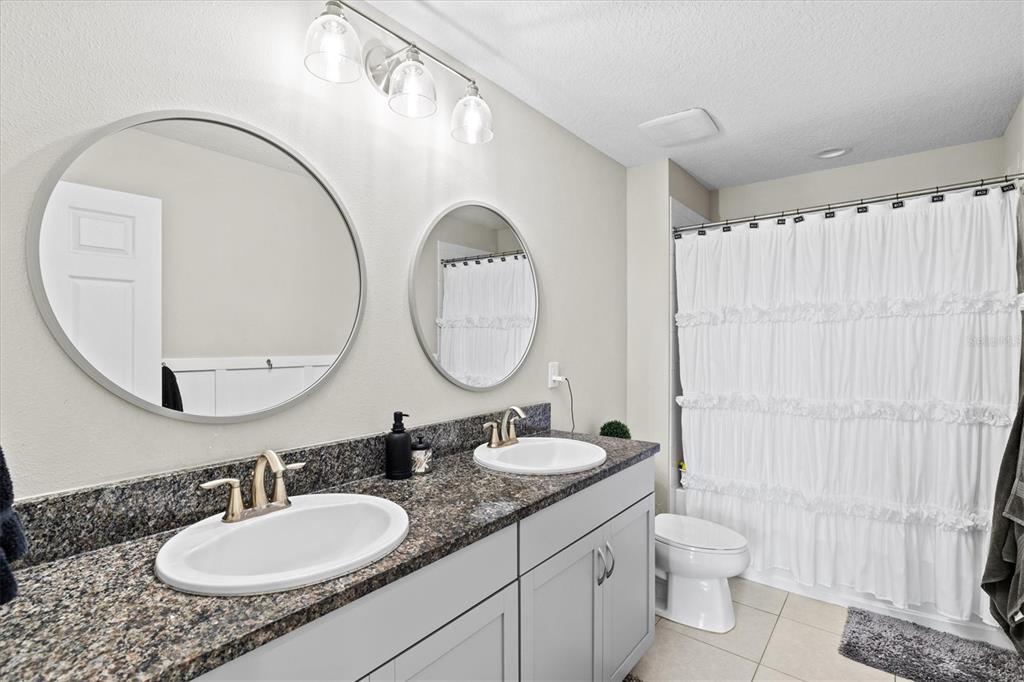 5709 Silver Sun Drive Apollo Beach, FL 33572 - Photo 43 of 100