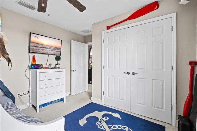 $3,500 | 5709 Silver Sun Drive, Apollo Beach, FL 33572