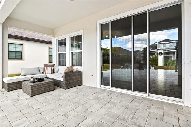 $3,500 | 5709 Silver Sun Drive, Apollo Beach, FL 33572