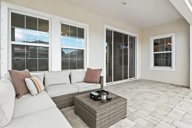 $3,500 | 5709 Silver Sun Drive, Apollo Beach, FL 33572