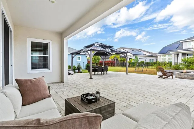 $3,500 | 5709 Silver Sun Drive, Apollo Beach, FL 33572