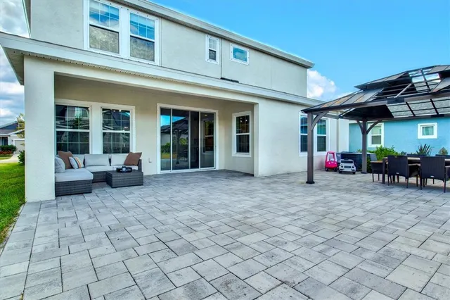 $3,500 | 5709 Silver Sun Drive, Apollo Beach, FL 33572