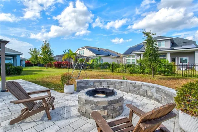 $3,500 | 5709 Silver Sun Drive, Apollo Beach, FL 33572